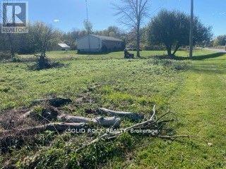 Lot Flagg Road, South Dundas, Ontario K0E 1K0 - Photo 10 - X13563386