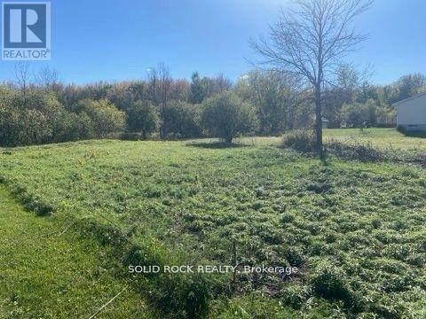 Lot Flagg Road, South Dundas, Ontario K0E 1K0 - Photo 13 - X13563386
