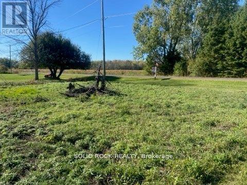 Lot Flagg Road, South Dundas, Ontario K0E 1K0 - Photo 15 - X13563386