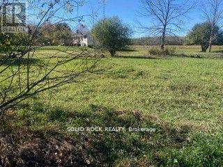 Lot Flagg Road, South Dundas, Ontario K0E 1K0 - Photo 20 - X13563386