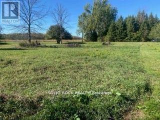 Lot Flagg Road, South Dundas, Ontario K0E 1K0 - Photo 21 - X13563386