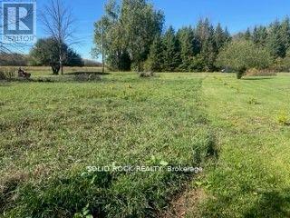Lot Flagg Road, South Dundas, Ontario K0E 1K0 - Photo 22 - X13563386