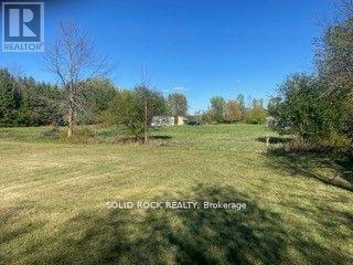 Lot Flagg Road, South Dundas, Ontario K0E 1K0 - Photo 24 - X13563386