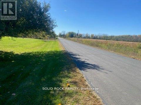 Lot Flagg Road, South Dundas, Ontario K0E 1K0 - Photo 4 - X13563386