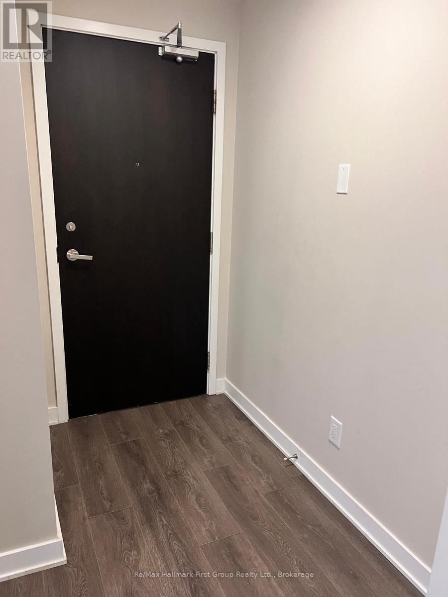 2005 - 170 Sumach Street, Toronto, Ontario  M5A 3K2 - Photo 17 - C13562862