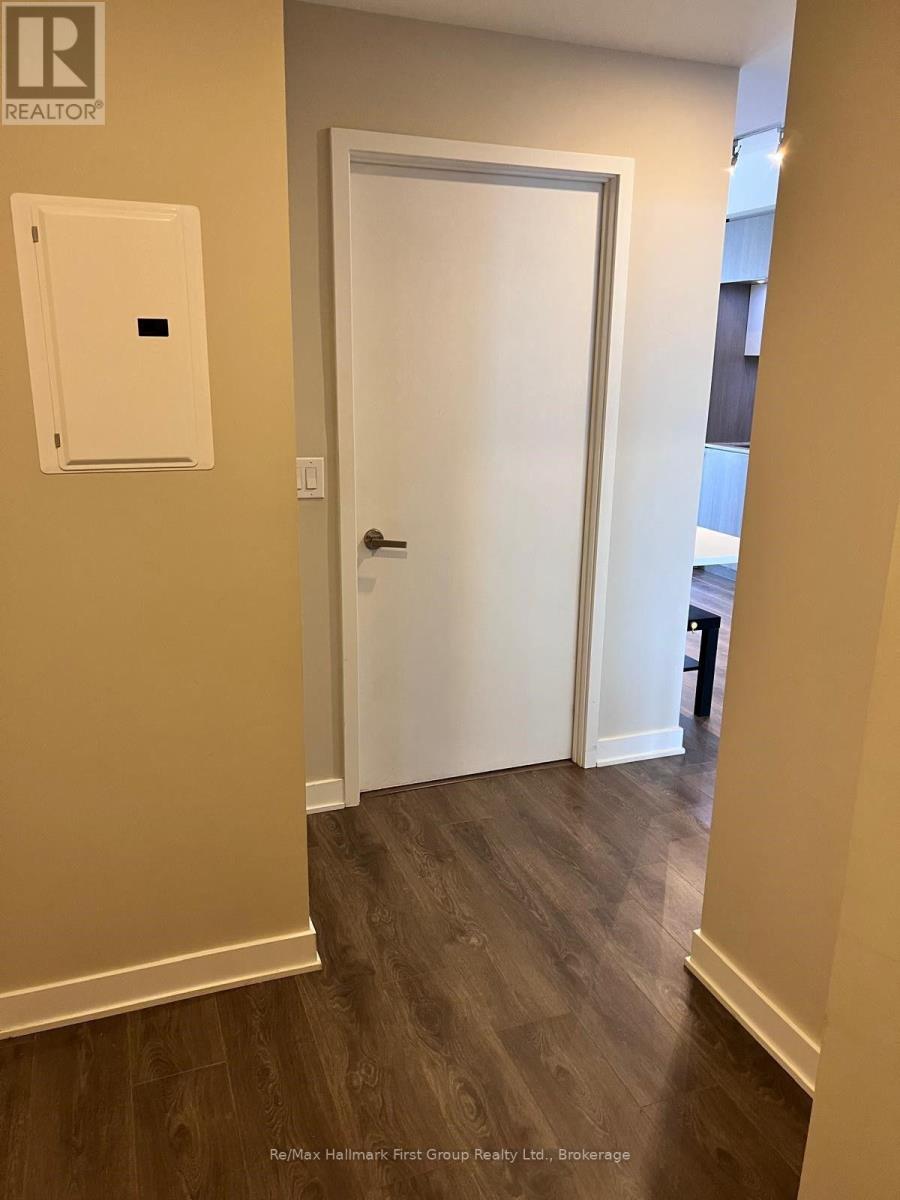 2005 - 170 Sumach Street, Toronto, Ontario  M5A 3K2 - Photo 2 - C13562862