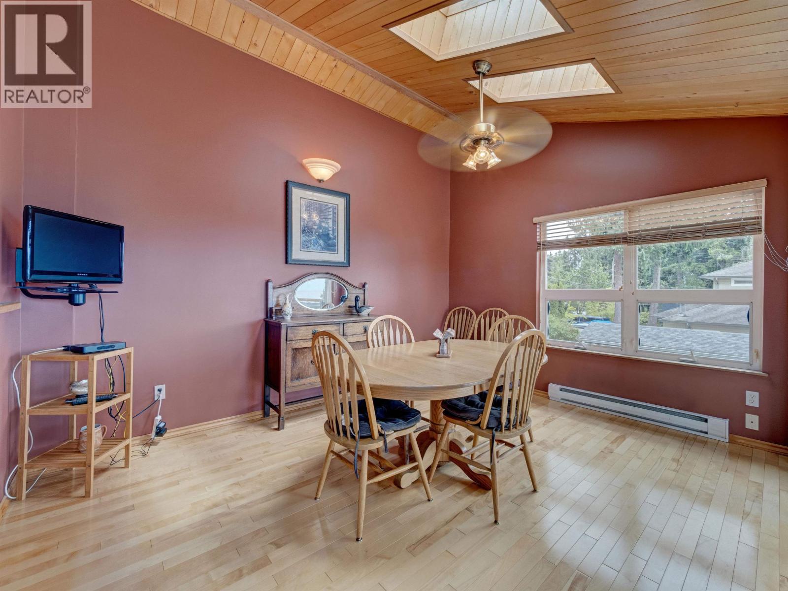4717 Laurel Avenue, Sechelt, British Columbia  V7Z 0E7 - Photo 15 - R3146201