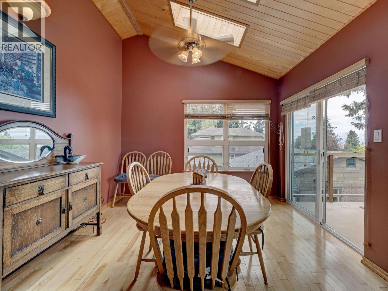4717 Laurel Avenue, Sechelt, British Columbia  V7Z 0E7 - Photo 16 - R3146201