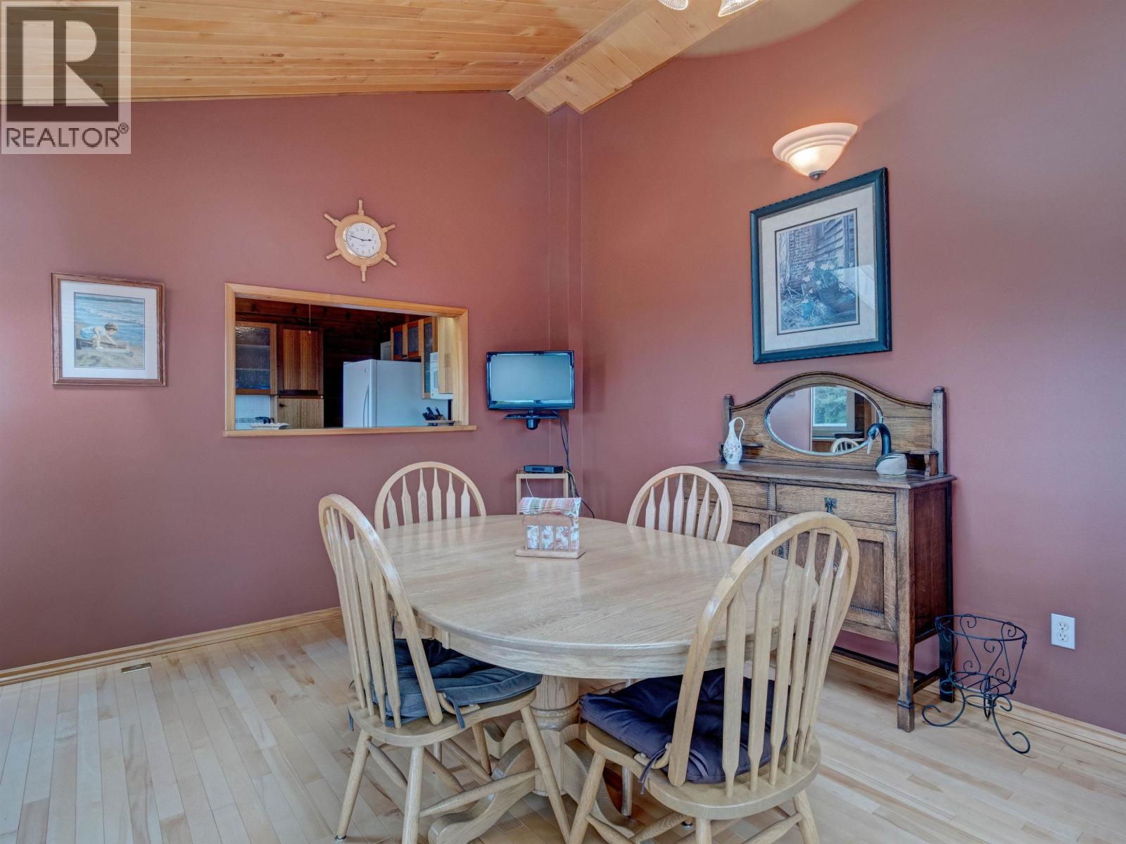 4717 Laurel Avenue, Sechelt, British Columbia  V7Z 0E7 - Photo 17 - R3146201