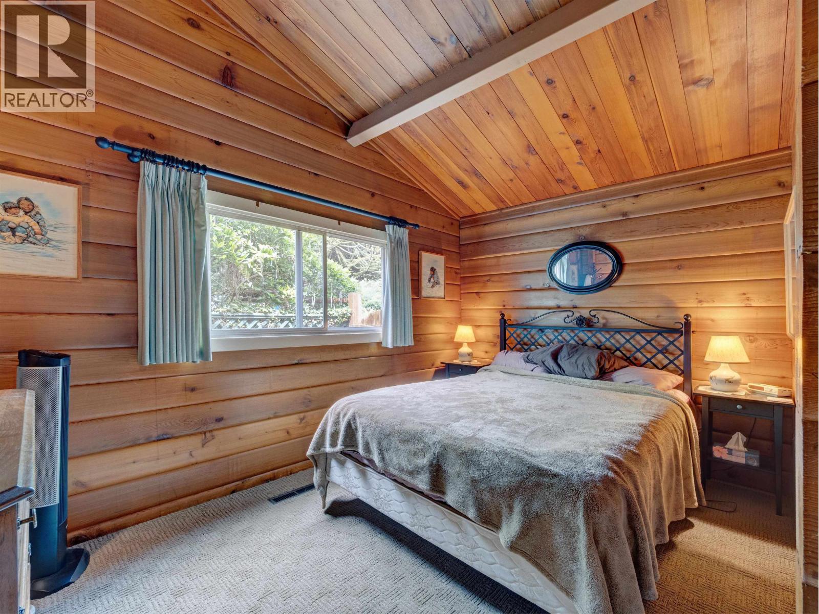 4717 Laurel Avenue, Sechelt, British Columbia  V7Z 0E7 - Photo 18 - R3146201