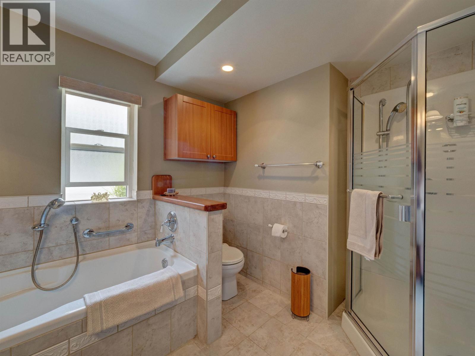 4717 Laurel Avenue, Sechelt, British Columbia  V7Z 0E7 - Photo 21 - R3146201