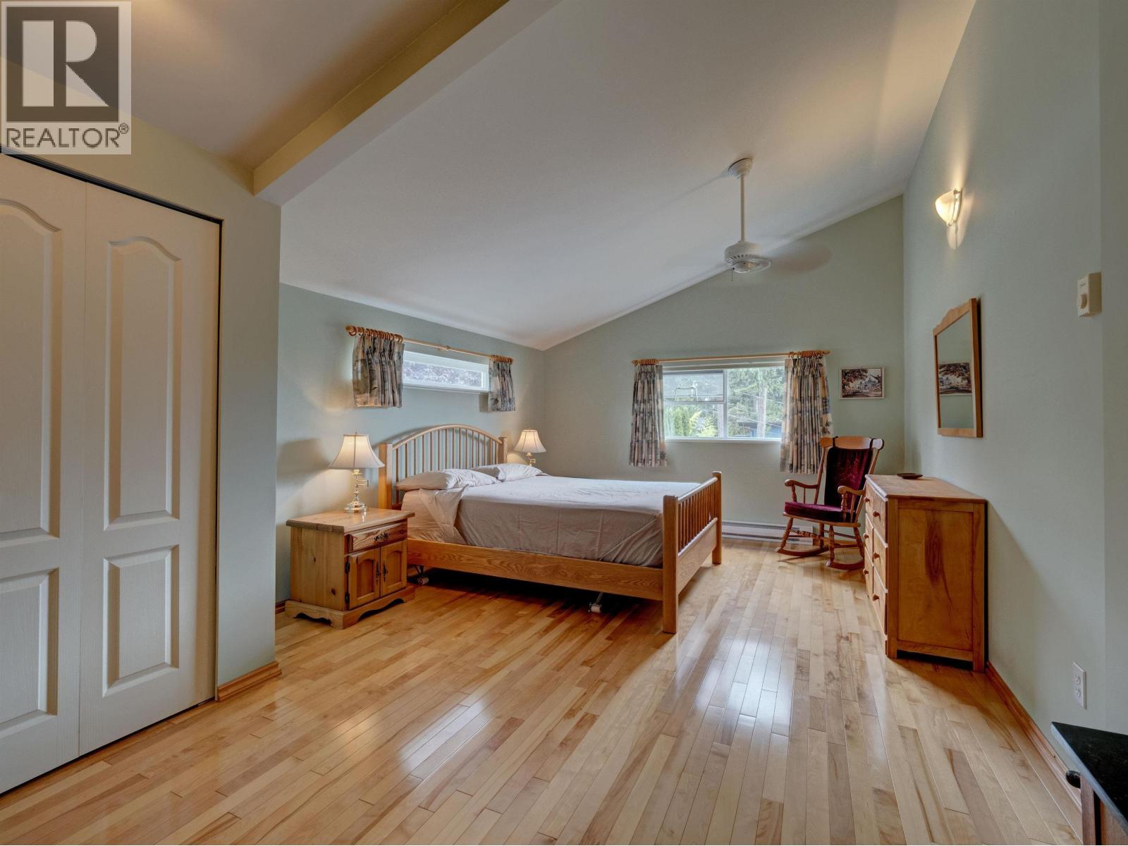 4717 Laurel Avenue, Sechelt, British Columbia  V7Z 0E7 - Photo 22 - R3146201