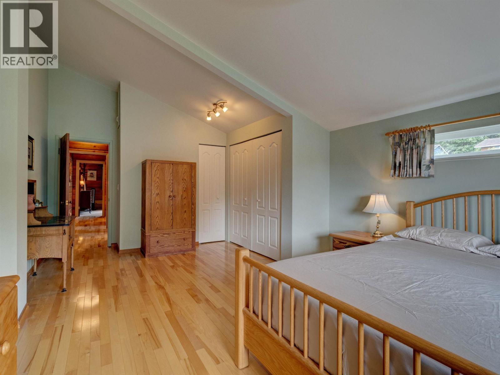 4717 Laurel Avenue, Sechelt, British Columbia  V7Z 0E7 - Photo 23 - R3146201