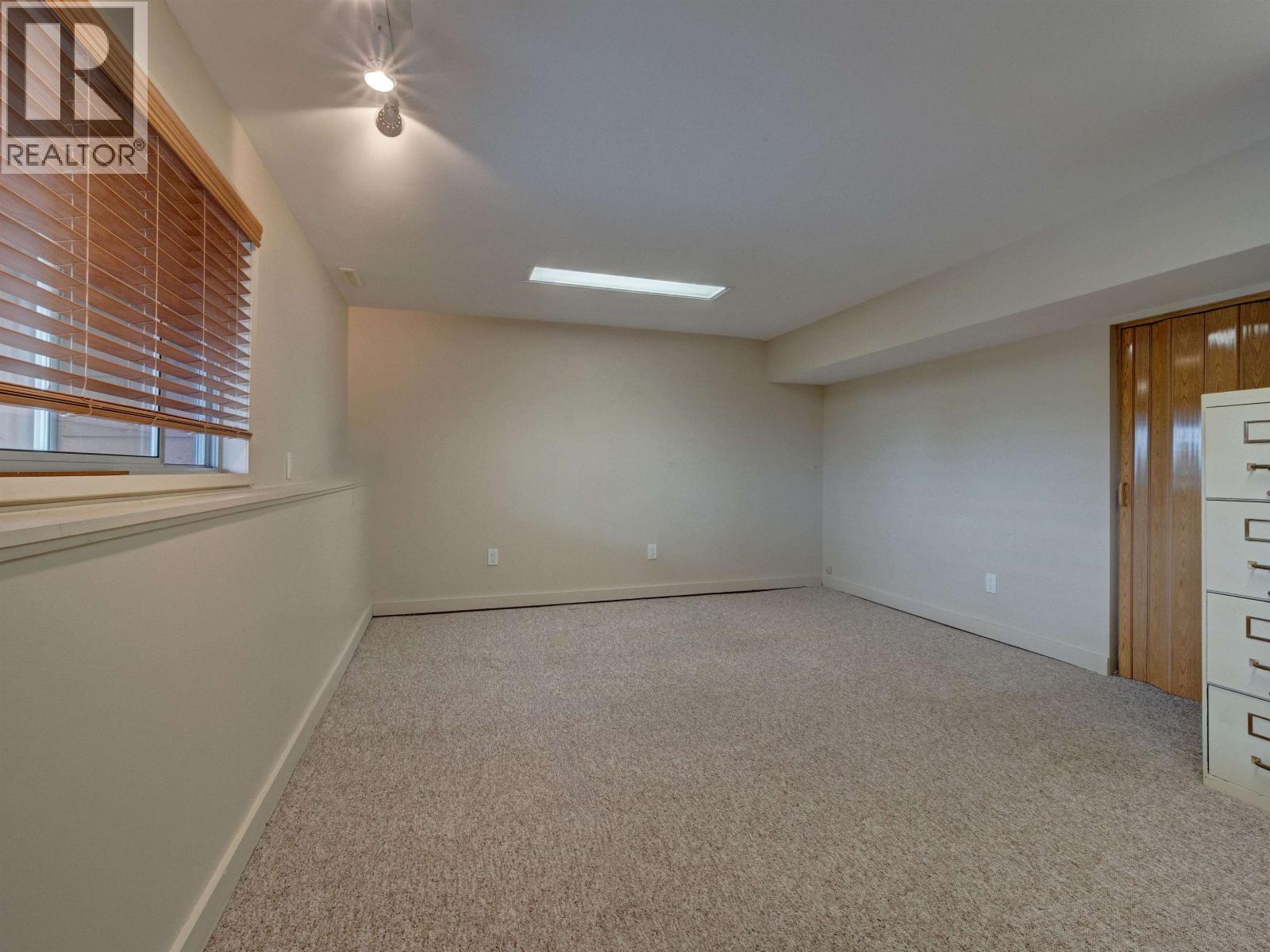 4717 Laurel Avenue, Sechelt, British Columbia  V7Z 0E7 - Photo 24 - R3146201