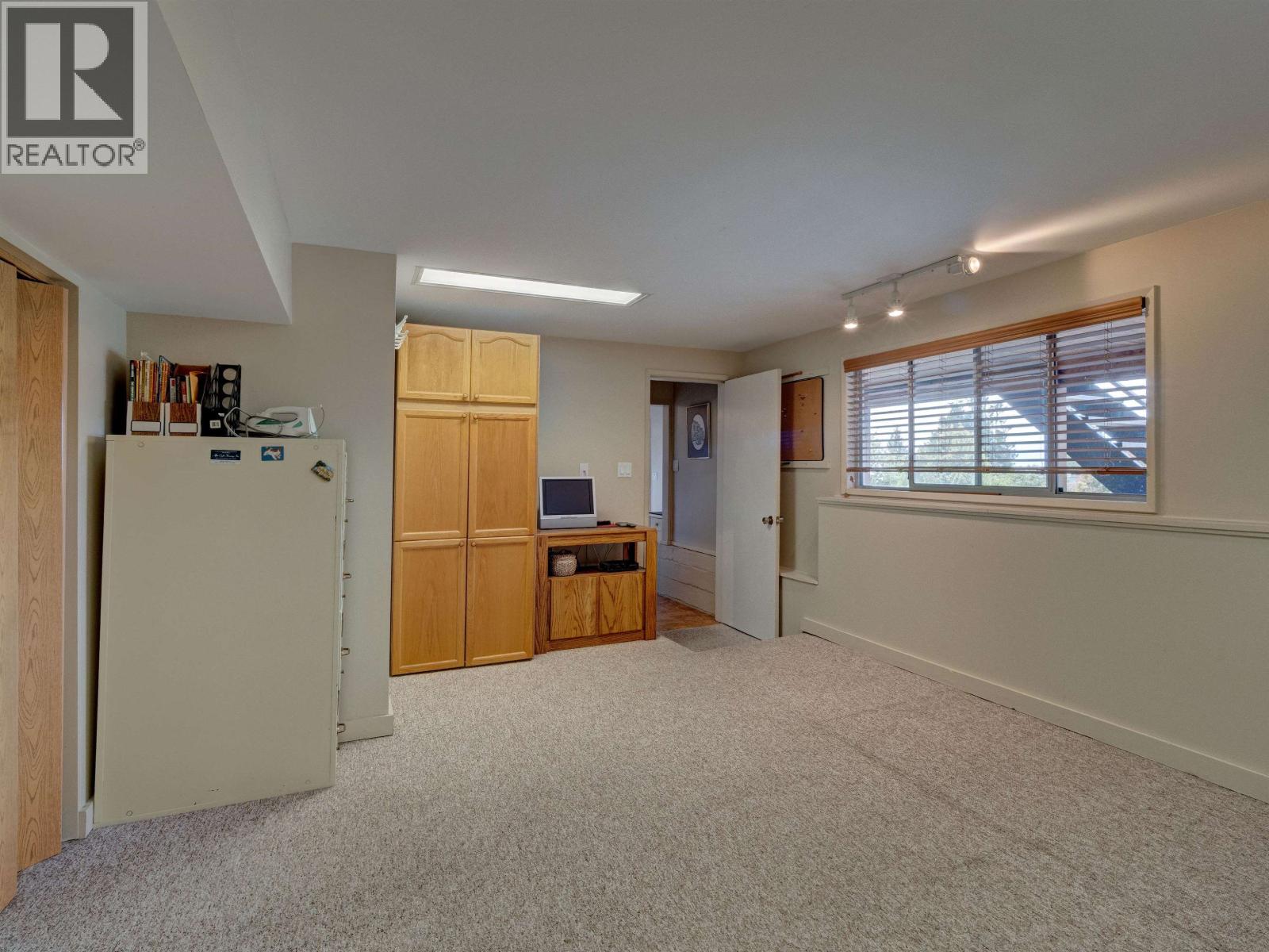 4717 Laurel Avenue, Sechelt, British Columbia  V7Z 0E7 - Photo 25 - R3146201