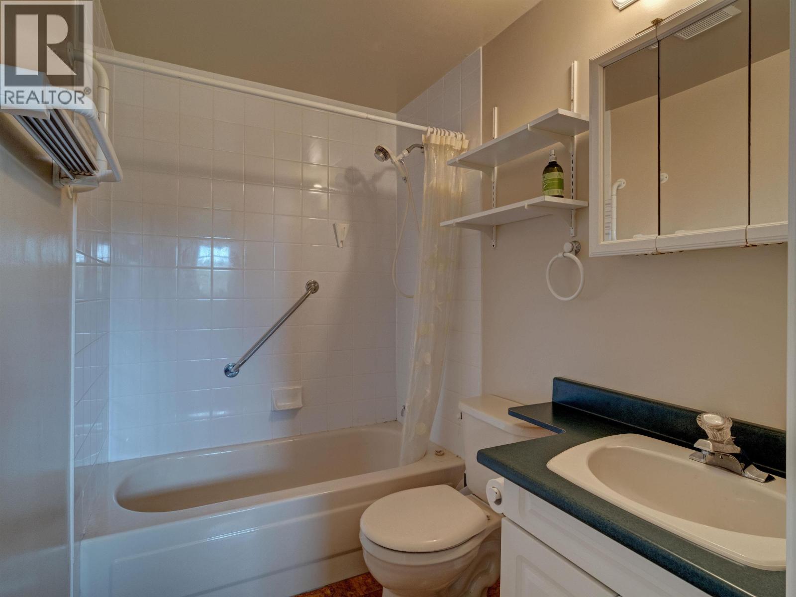 4717 Laurel Avenue, Sechelt, British Columbia  V7Z 0E7 - Photo 26 - R3146201