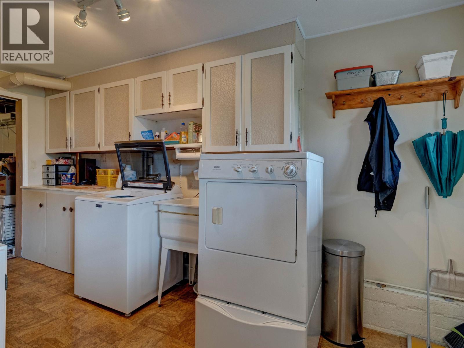 4717 Laurel Avenue, Sechelt, British Columbia  V7Z 0E7 - Photo 27 - R3146201