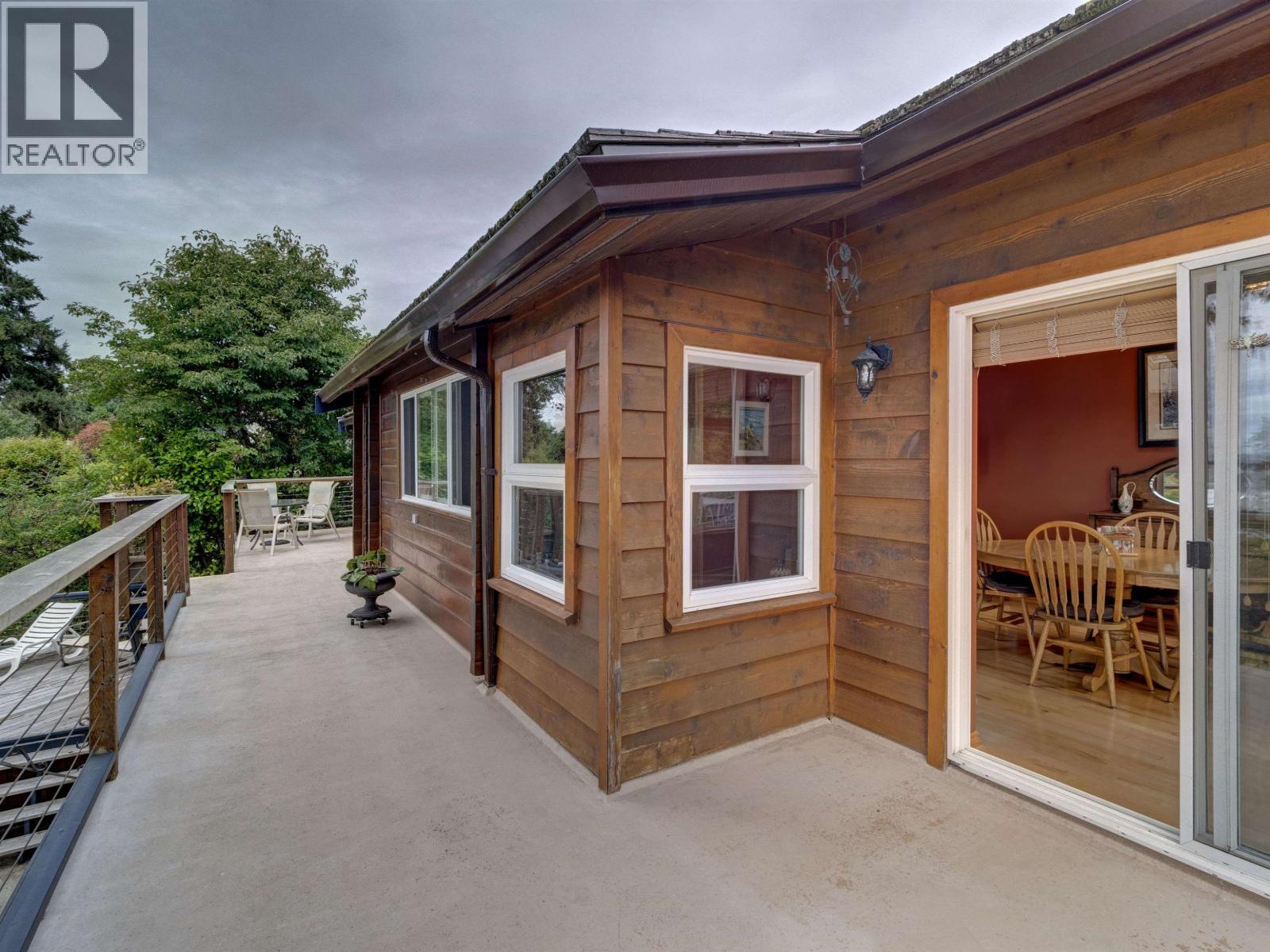 4717 Laurel Avenue, Sechelt, British Columbia  V7Z 0E7 - Photo 28 - R3146201