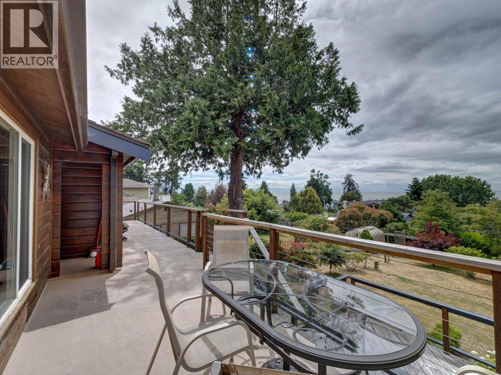 4717 Laurel Avenue, Sechelt, British Columbia  V7Z 0E7 - Photo 29 - R3146201