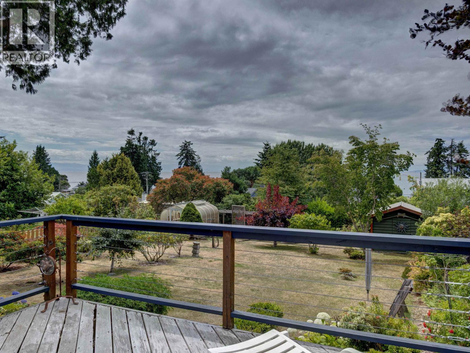 4717 Laurel Avenue, Sechelt, British Columbia  V7Z 0E7 - Photo 30 - R3146201