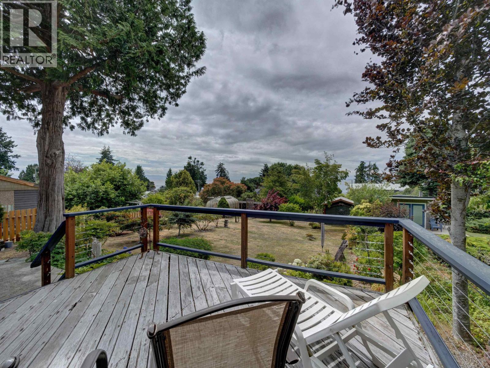 4717 Laurel Avenue, Sechelt, British Columbia  V7Z 0E7 - Photo 31 - R3146201