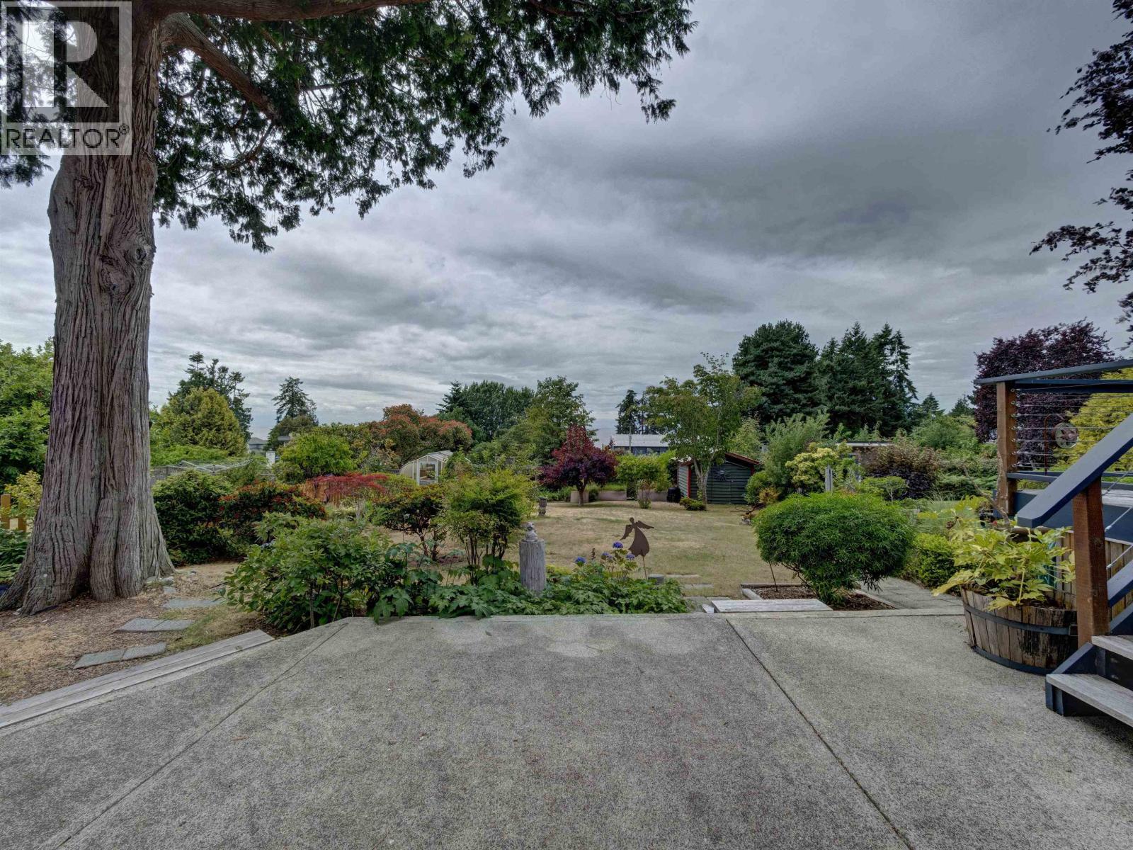 4717 Laurel Avenue, Sechelt, British Columbia  V7Z 0E7 - Photo 32 - R3146201