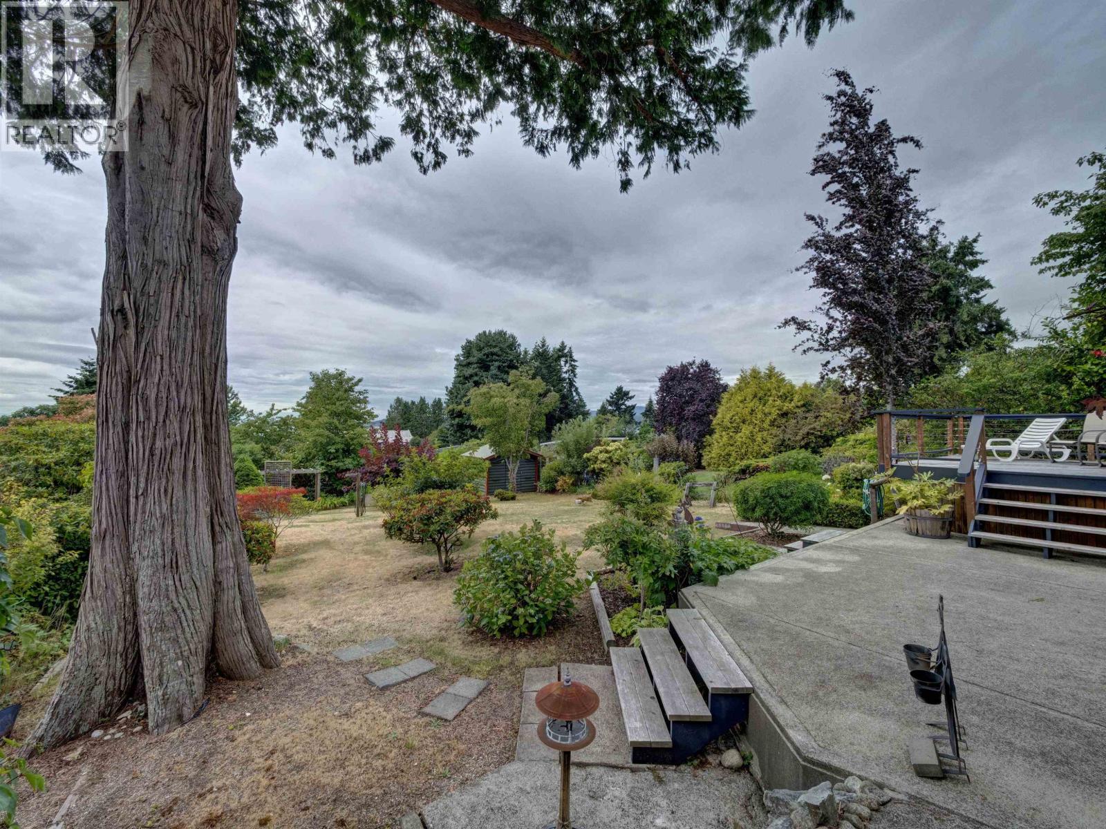 4717 Laurel Avenue, Sechelt, British Columbia  V7Z 0E7 - Photo 33 - R3146201