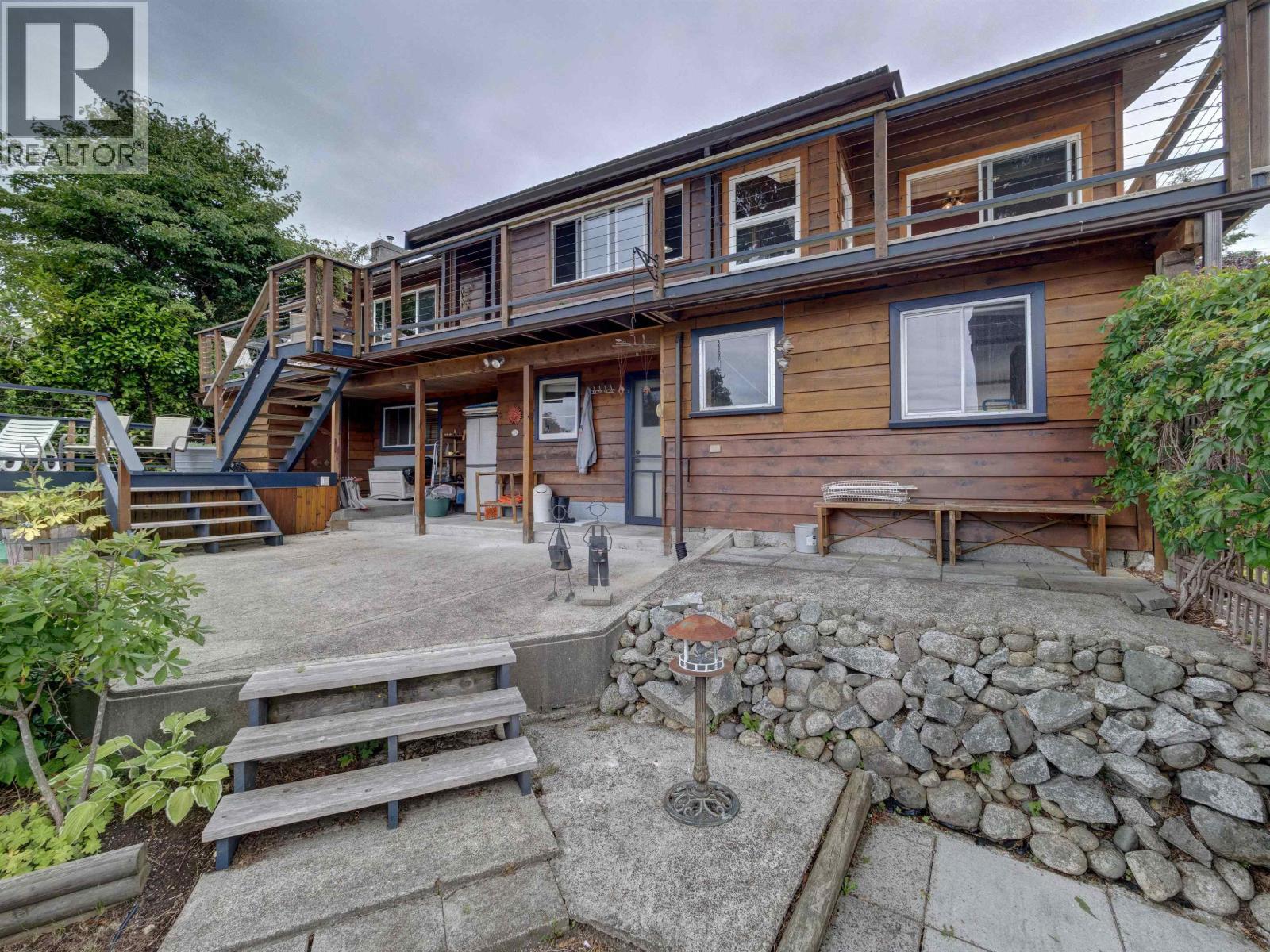 4717 Laurel Avenue, Sechelt, British Columbia  V7Z 0E7 - Photo 34 - R3146201