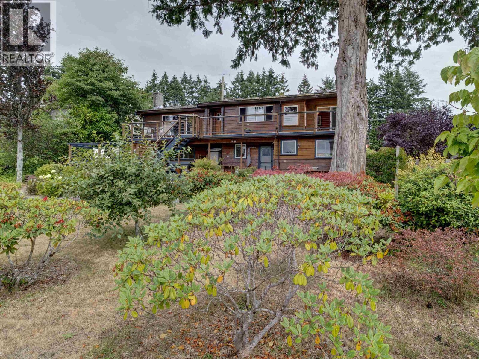 4717 Laurel Avenue, Sechelt, British Columbia  V7Z 0E7 - Photo 35 - R3146201