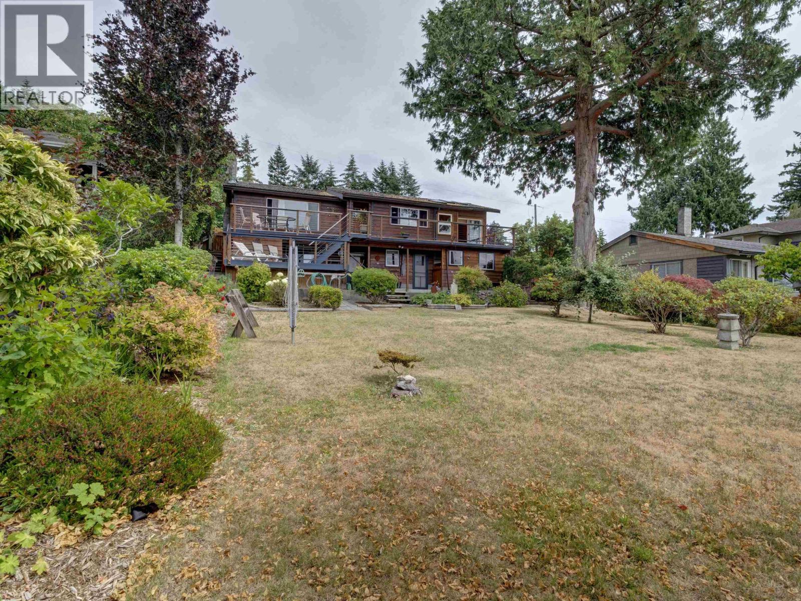4717 Laurel Avenue, Sechelt, British Columbia  V7Z 0E7 - Photo 37 - R3146201