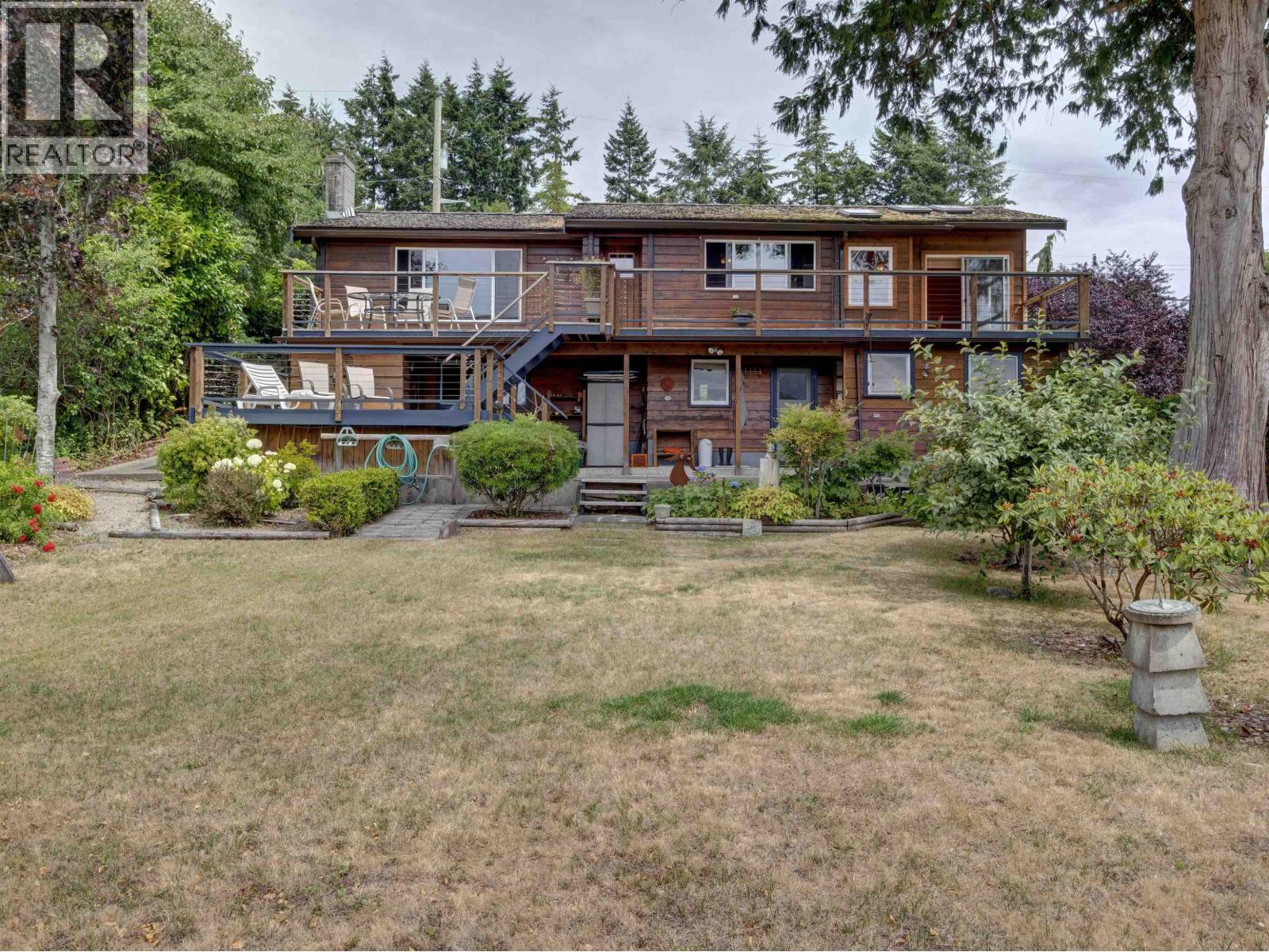 4717 Laurel Avenue, Sechelt, British Columbia  V7Z 0E7 - Photo 38 - R3146201