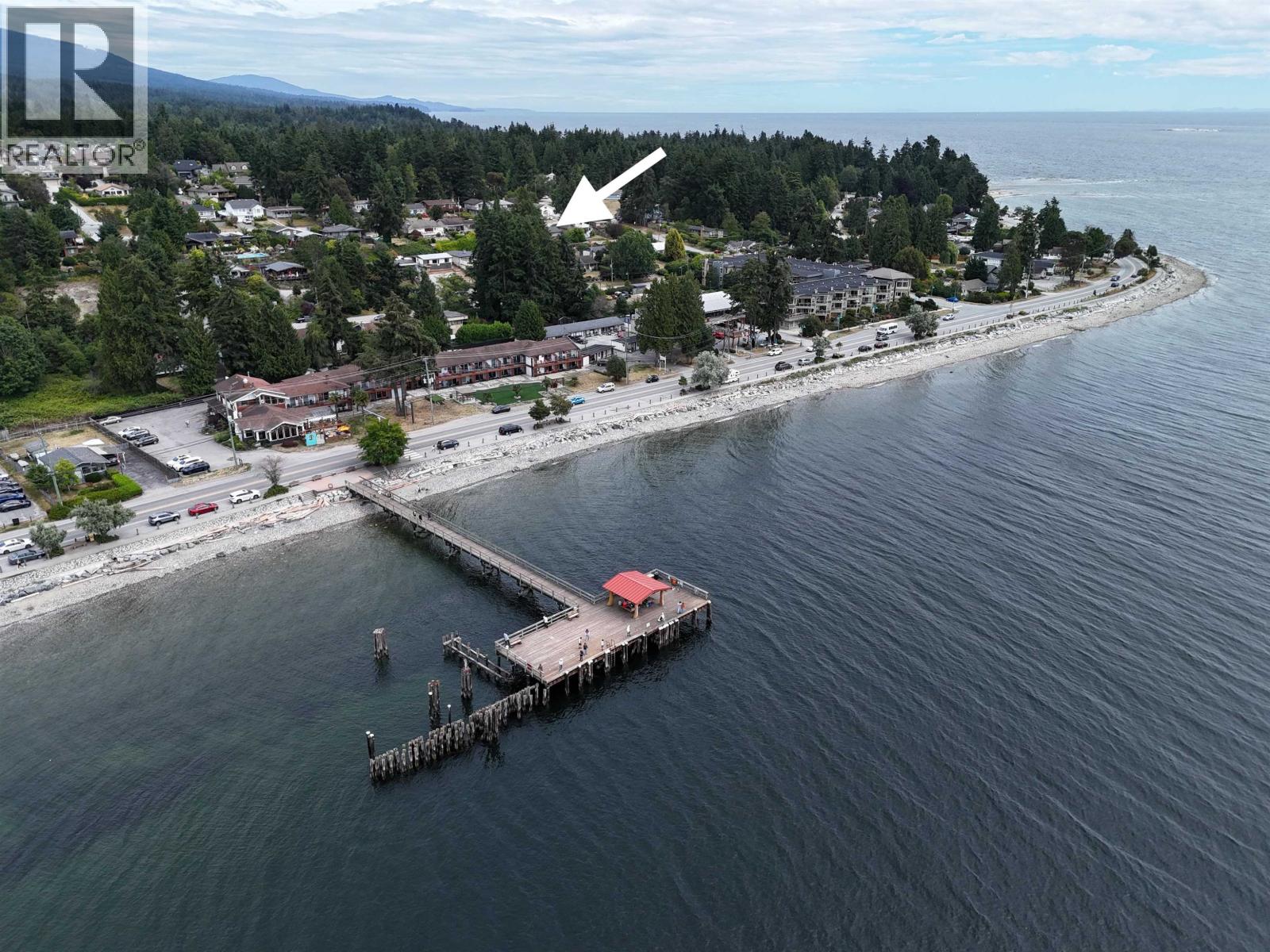 4717 Laurel Avenue, Sechelt, British Columbia  V7Z 0E7 - Photo 40 - R3146201