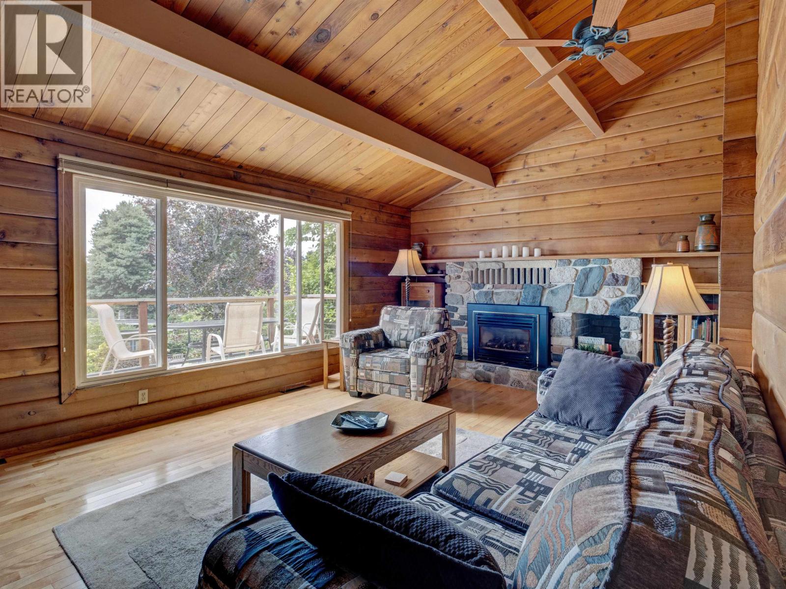 4717 Laurel Avenue, Sechelt, British Columbia  V7Z 0E7 - Photo 6 - R3146201