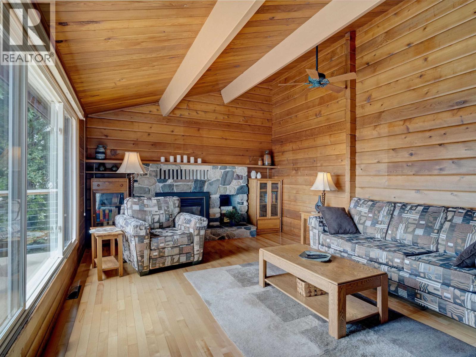 4717 Laurel Avenue, Sechelt, British Columbia  V7Z 0E7 - Photo 7 - R3146201