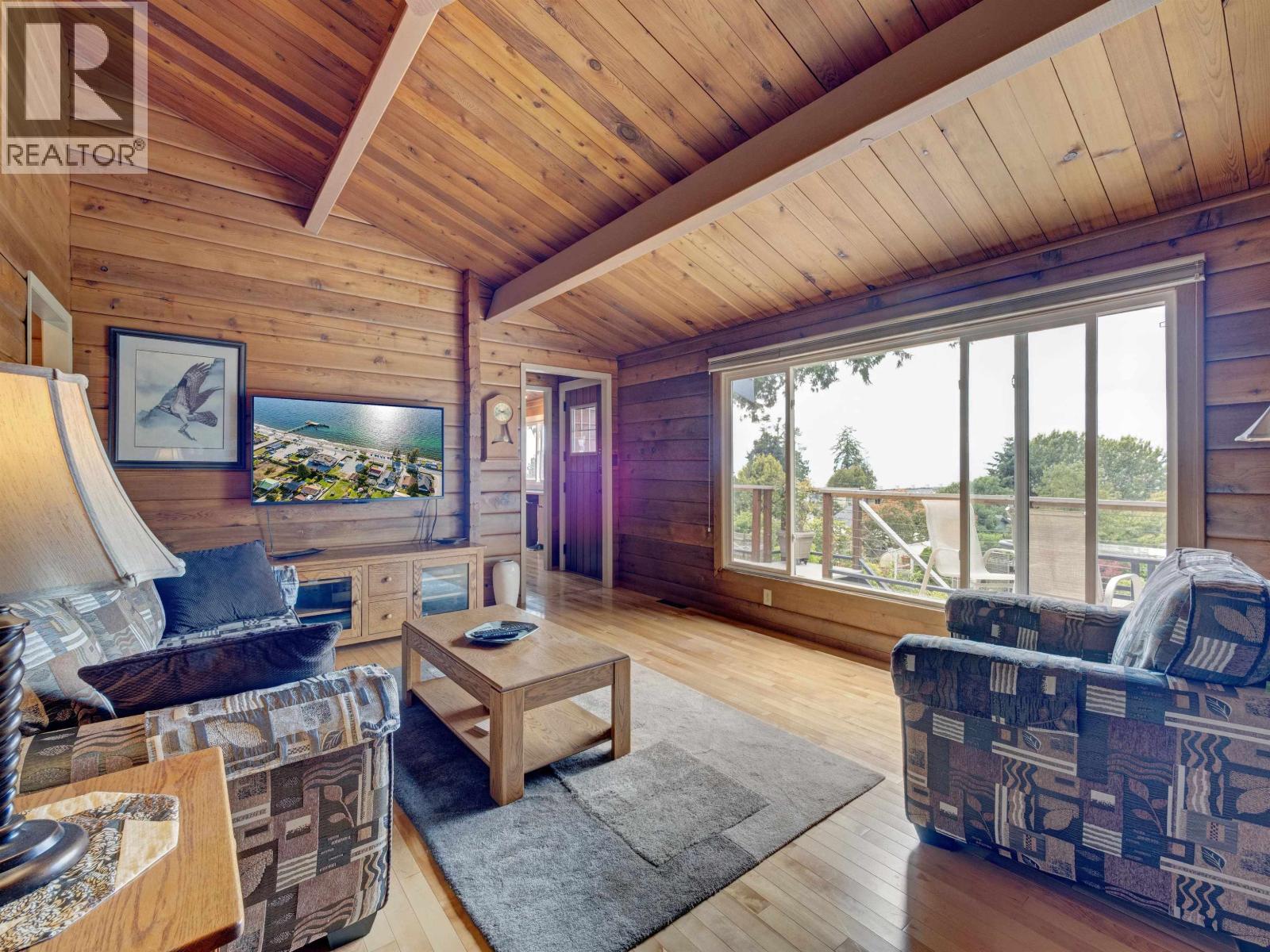 4717 Laurel Avenue, Sechelt, British Columbia  V7Z 0E7 - Photo 8 - R3146201