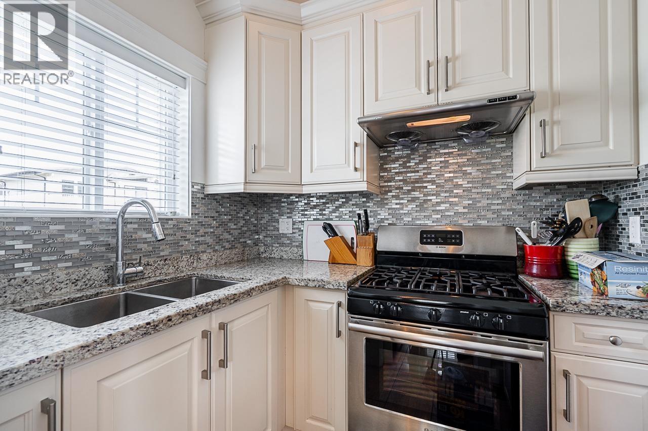 1606 E 29th Avenue, Vancouver, British Columbia  V5N 2Y6 - Photo 12 - R3146202