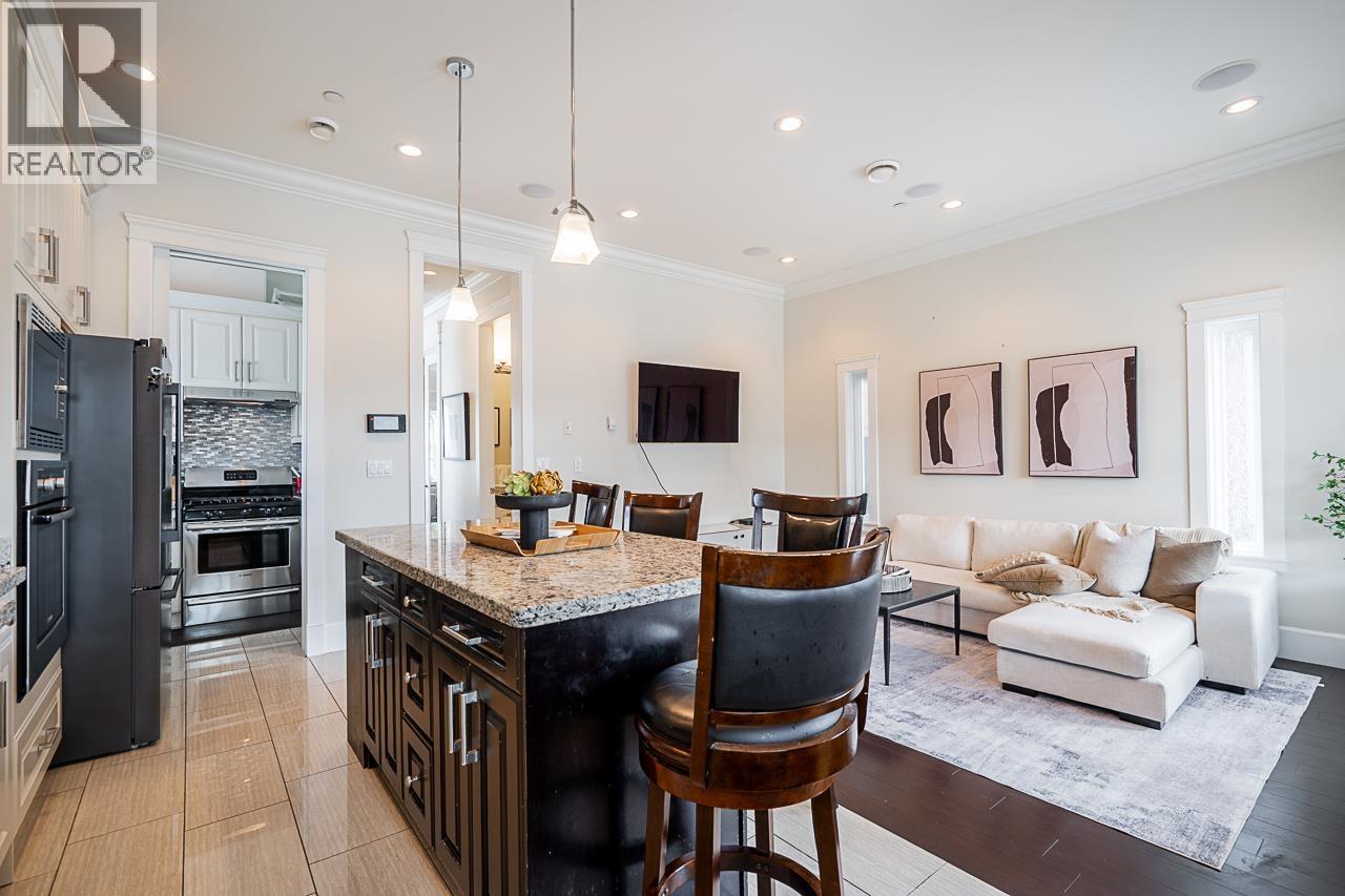 1606 E 29th Avenue, Vancouver, British Columbia  V5N 2Y6 - Photo 15 - R3146202