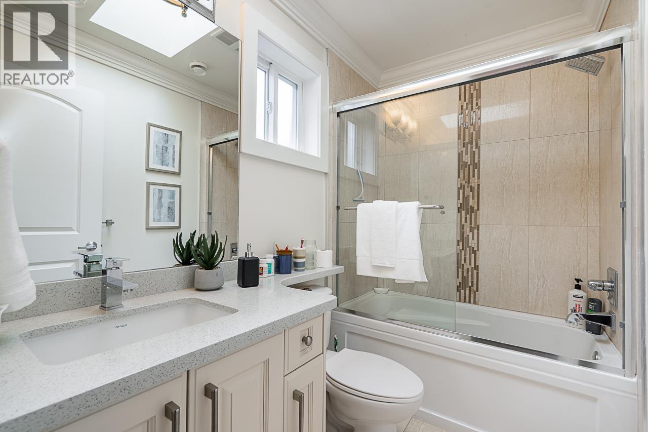 1606 E 29th Avenue, Vancouver, British Columbia  V5N 2Y6 - Photo 16 - R3146202