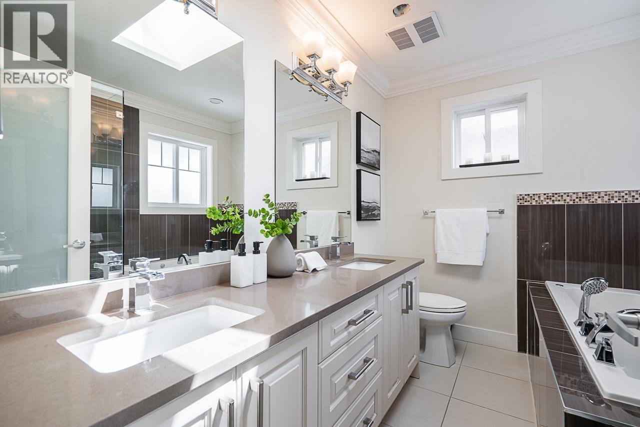 1606 E 29th Avenue, Vancouver, British Columbia  V5N 2Y6 - Photo 19 - R3146202