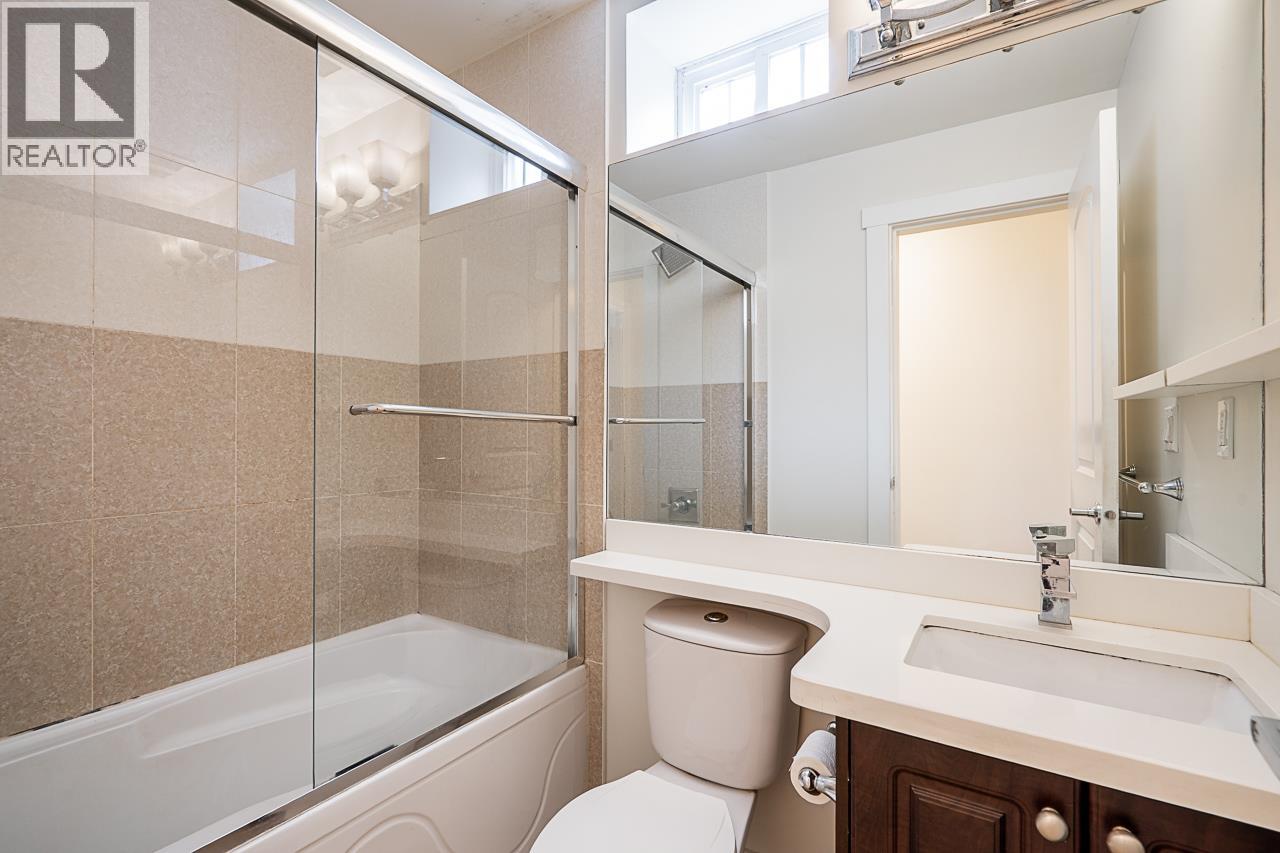 1606 E 29th Avenue, Vancouver, British Columbia  V5N 2Y6 - Photo 2 - R3146202