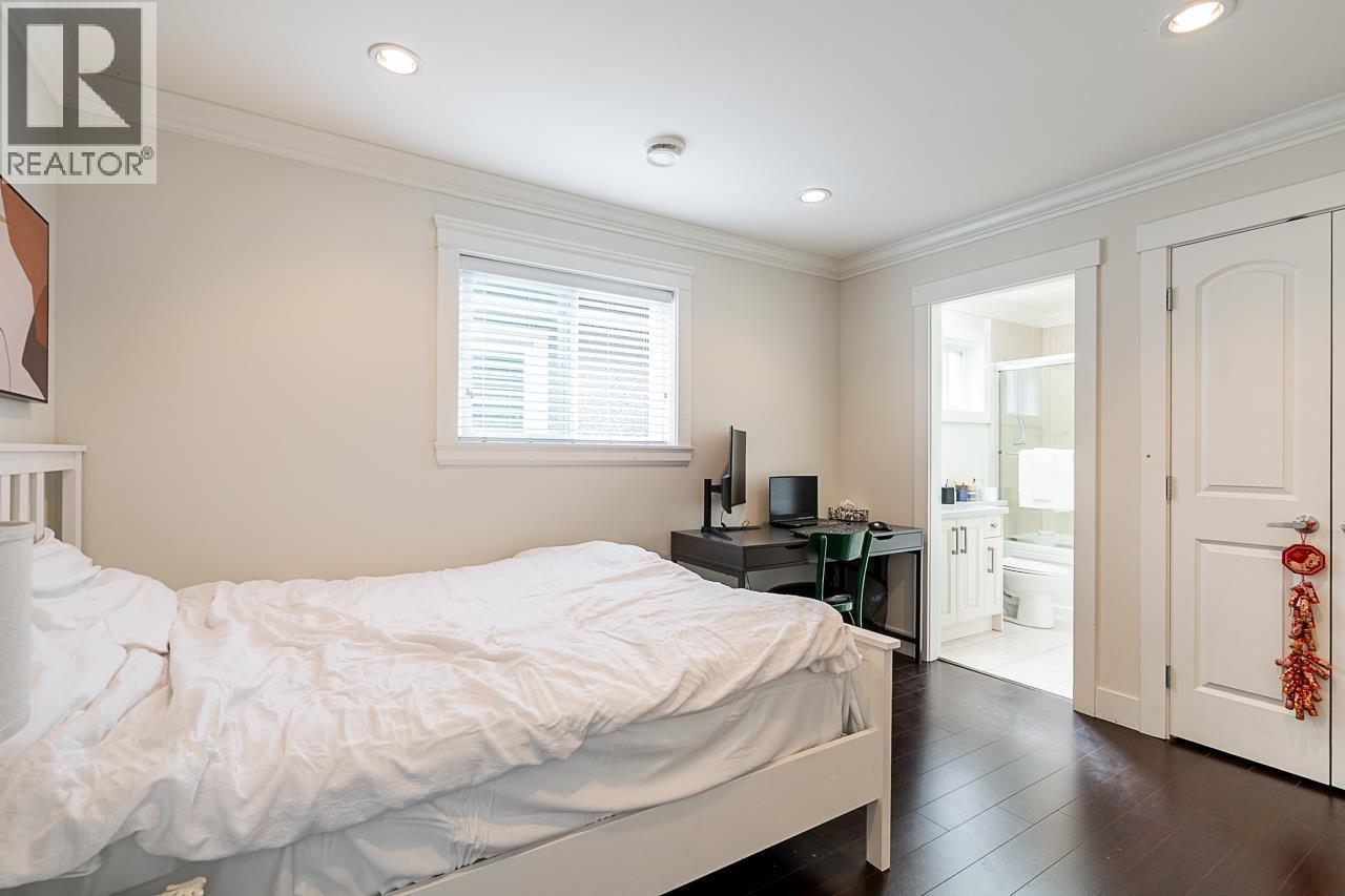1606 E 29th Avenue, Vancouver, British Columbia  V5N 2Y6 - Photo 20 - R3146202
