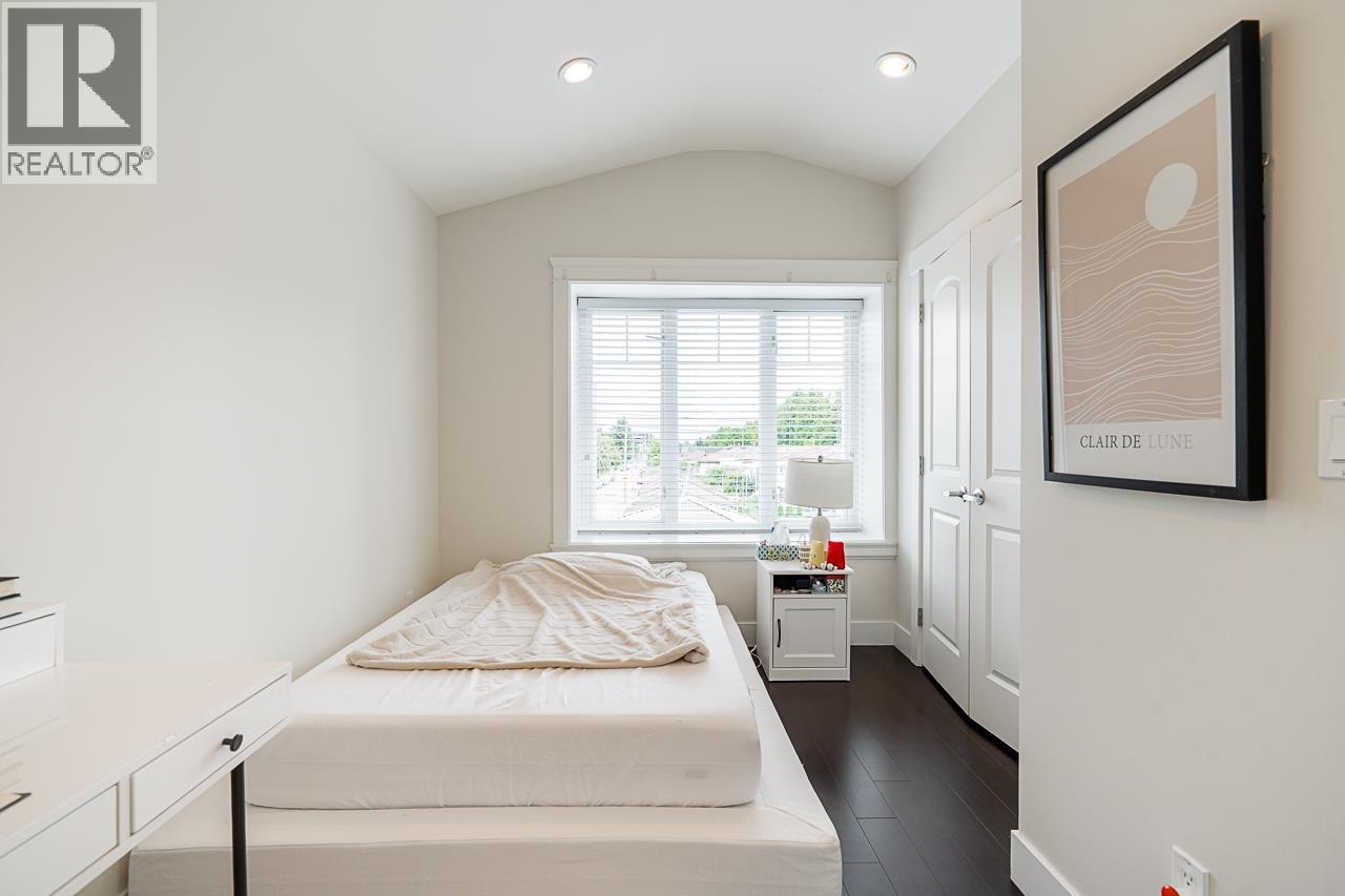 1606 E 29th Avenue, Vancouver, British Columbia  V5N 2Y6 - Photo 22 - R3146202