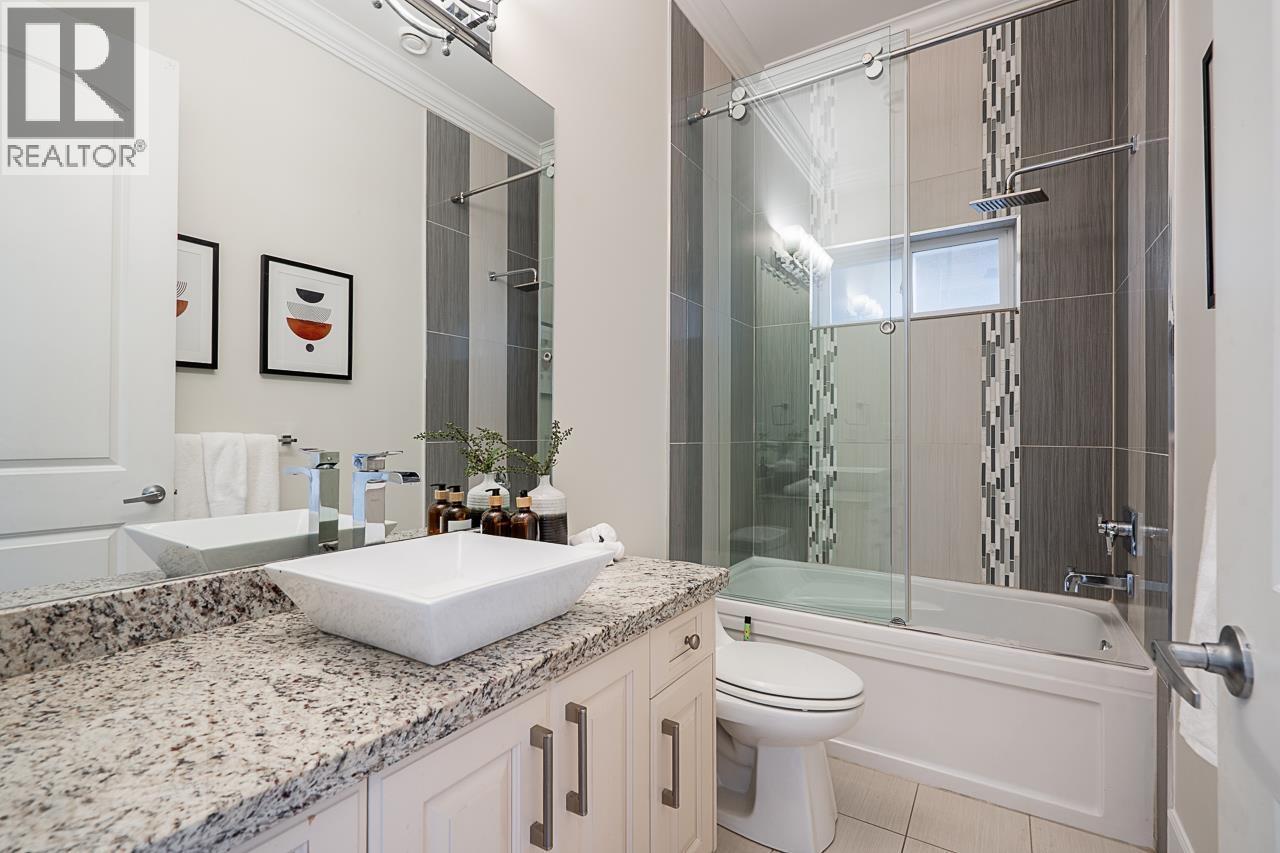 1606 E 29th Avenue, Vancouver, British Columbia  V5N 2Y6 - Photo 25 - R3146202