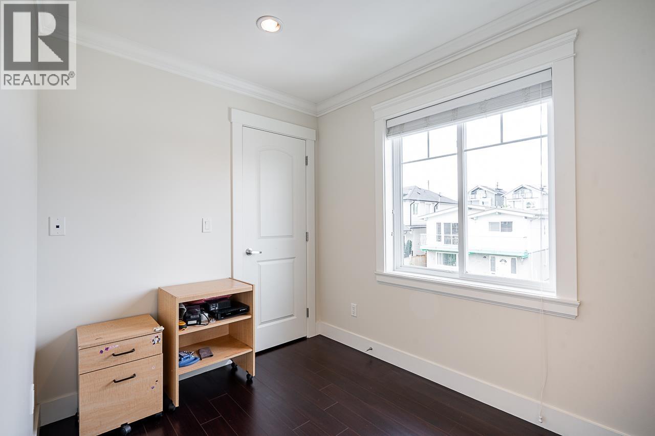 1606 E 29th Avenue, Vancouver, British Columbia  V5N 2Y6 - Photo 26 - R3146202