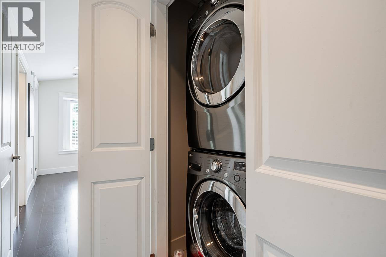 1606 E 29th Avenue, Vancouver, British Columbia  V5N 2Y6 - Photo 27 - R3146202