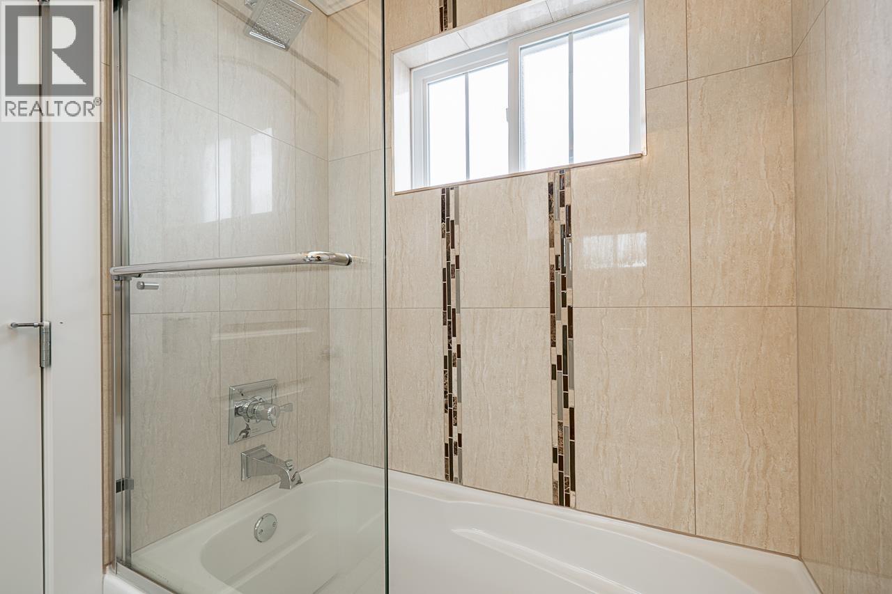 1606 E 29th Avenue, Vancouver, British Columbia  V5N 2Y6 - Photo 28 - R3146202