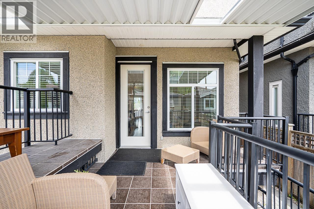 1606 E 29th Avenue, Vancouver, British Columbia  V5N 2Y6 - Photo 35 - R3146202