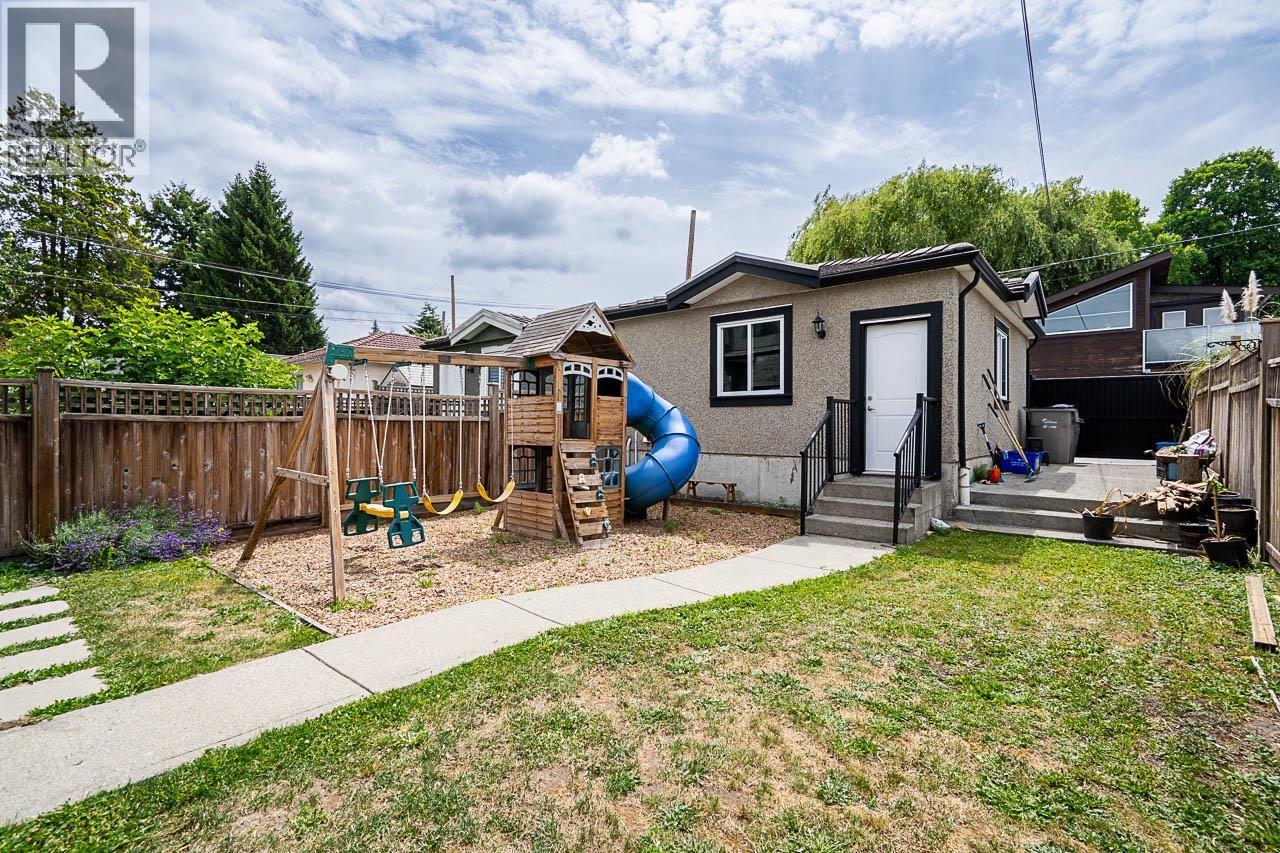1606 E 29th Avenue, Vancouver, British Columbia  V5N 2Y6 - Photo 36 - R3146202