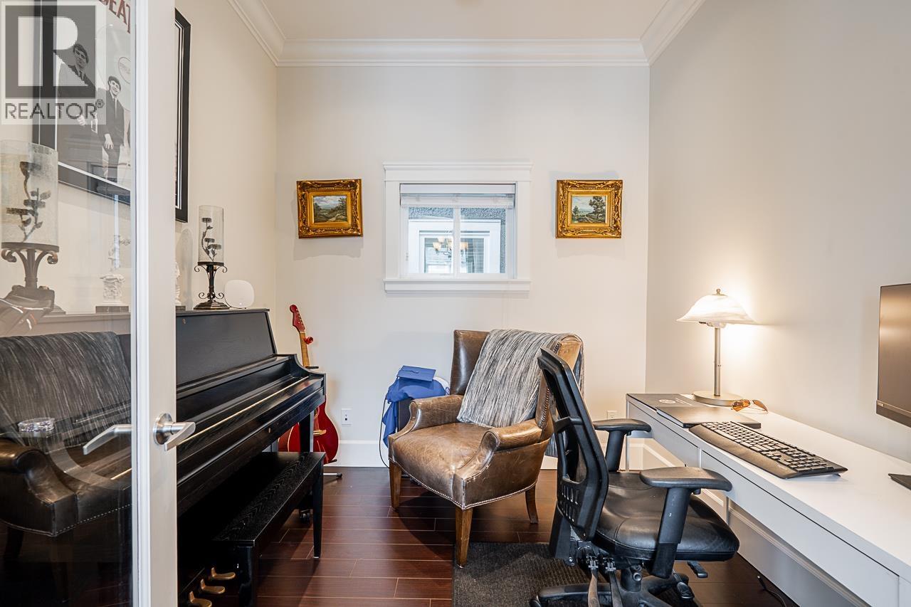 1606 E 29th Avenue, Vancouver, British Columbia  V5N 2Y6 - Photo 6 - R3146202
