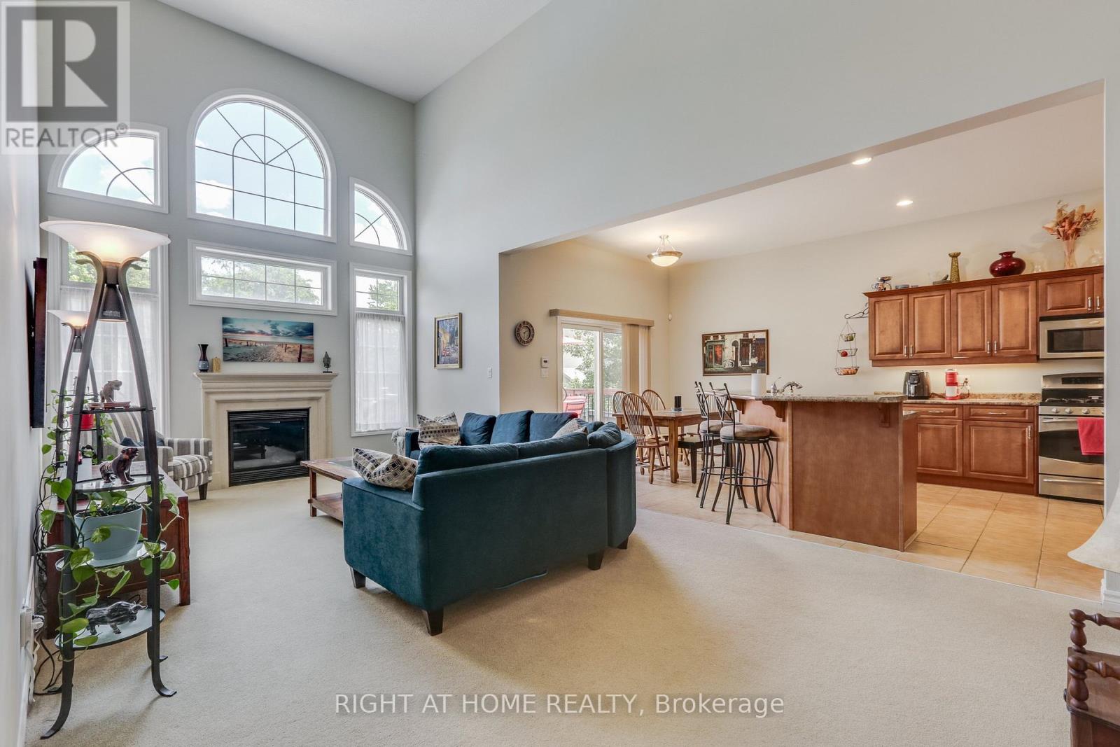 1276 Shore Road, London South, Ontario  N6K 4Z7 - Photo 11 - X13550504